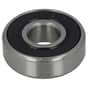 Universal 6201-2RS Bearing