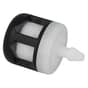 Stihl Fuel Filter - 0000 350 3513