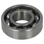 Universal 6203 Bearing