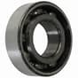 Universal 6205 C3 Bearing