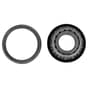 Tapered Roller Bearing Sealed LM11900
