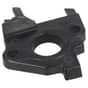 Honda GX240, GX270 Carburettor Insulator - 16211-ZE2-000