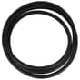 Countax & Westwood 50" IBS Cutter Belt (Deck Spindle) - 22950200