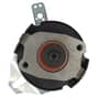 Genuine Warner Hayter Harrier Blade Brake Clutch (Complete)