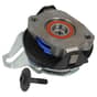 Genuine Warner Hayter Harrier Blade Brake Clutch (Complete)