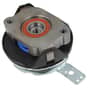 Genuine Warner Hayter Harrier Blade Brake Clutch (Complete)