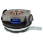 Genuine Warner Hayter Harrier Blade Brake Clutch (Complete)