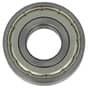 Universal 6203-ZZ Bearing