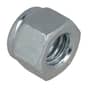 Genuine Countax M6 Nyloc Nut - 04920500