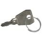 Genuine Countax & Westwood Ignition Key - 529471700 (916 Type) - See Note