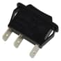Genuine Countax C Series P.G.C Height Switch - 448008900