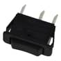 Genuine Countax C Series P.G.C Height Switch - 448008900