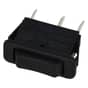 Genuine Countax C Series P.G.C Height Switch - 448008900
