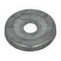 Genuine Countax C Series P.G.C Brush Shaft Slinger