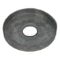 Genuine Countax C Series P.G.C Brush Shaft Slinger