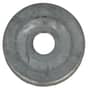 Genuine Countax C Series P.G.C Brush Shaft Slinger