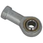 Genuine Countax Track Rod End (Rose Joint M10) - 10872600