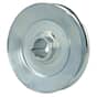Genuine Countax/ Westwood Deck Spindle Pulley - 20869502