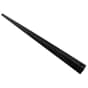Genuine Countax A Series P.G.C Brush Shaft - 174004400
