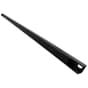 Genuine Countax A Series P.G.C Brush Shaft - 174004400