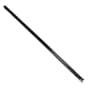 Genuine Countax A Series P.G.C Brush Shaft - 174004400