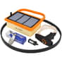Stihl TS410 Service Kit (Air Filter, Fuel Filter, Handle, Spark Plug, Belt)