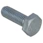 Countax/ Westwood IBS Centre Blade Bolt - 028892300 (OEM Obsolete)