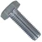Countax/ Westwood IBS Centre Blade Bolt - 028892300 (OEM Obsolete)