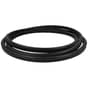 Countax & Westwood 50" Mulching/ Combi Cutter Deck Belt (Blade Spindle) - 228000900