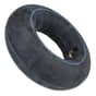 Inner Tube 13 x 5.00 x 6 (Cranked Valve)