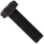 Universal Blade Bolt, 32mm L/H 3/8" 24 UNF