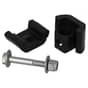 Genuine Countax Brush Stock Mouldings & Fixings