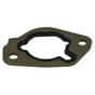 Honda GX240, GX270, GX340, GX390 Carburettor Insulator Gasket