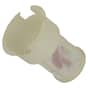 Honda GX120 - GX390 Tank Filter - 17672-880-000