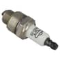 Genuine Briggs & Stratton 675 Series Spark Plug - 593941