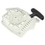 Stihl MS171, MS181, MS211 Recoil Starter - 1139 080 2102