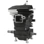 Stihl MS171, MS181 Engine Short Block (38mm Bore)