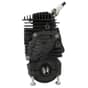 Stihl MS171, MS181 Engine Short Block (38mm Bore)