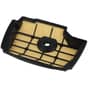 Stihl MS201T Air Filter (Fleece) - 1145 140 4400 - See Note