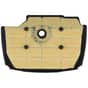 Stihl MS201T Air Filter (Fleece) - 1145 140 4400 - See Note