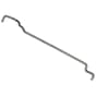 Stihl MS200T Throttle Rod (Long) - 1129 182 1501 - Limited Stock Left