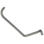 Stihl MS200T Throttle Rod (Short) - 1129 182 1500