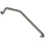 Stihl MS200T Throttle Rod (Short) - 1129 182 1500