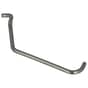 Stihl MS200T Throttle Rod (Short) - 1129 182 1500