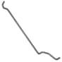 Stihl MS200T Choke Rod (Long) - 1129 185 1901 - Limited Stock Left