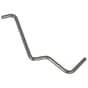 Stihl MS200T Choke Rod (Short) - 1129 185 1900 - Limited Stock Left