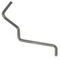 Stihl MS200T Choke Rod (Short) - 1129 185 1900 - Limited Stock Left