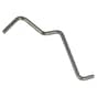 Stihl MS200T Choke Rod (Short) - 1129 185 1900 - Limited Stock Left