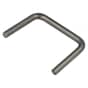 Stihl 020, MS200T Bow Clamp - 1129 791 4400 - Limited Stock Left