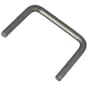 Stihl 020, MS200T Bow Clamp - 1129 791 4400 - Limited Stock Left